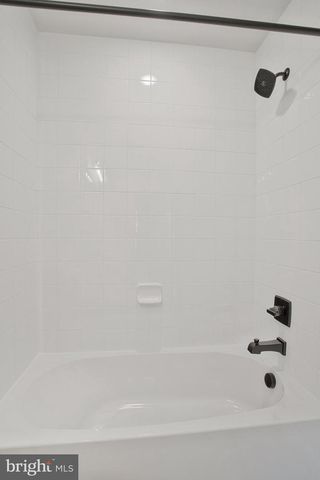 1613 SHADY TREE CT, Bel Air, MD 21015