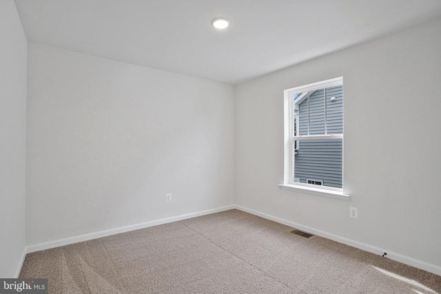 1613 SHADY TREE CT, Bel Air, MD 21015