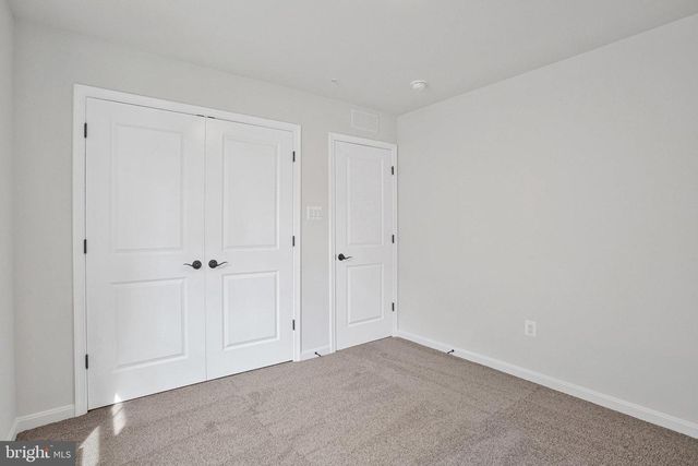 1613 SHADY TREE CT, Bel Air, MD 21015