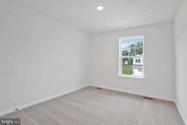 1613 SHADY TREE CT, Bel Air, MD 21015