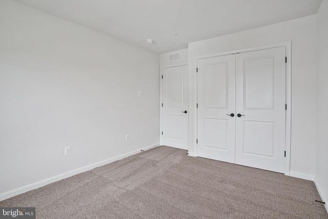 1613 SHADY TREE CT, Bel Air, MD 21015