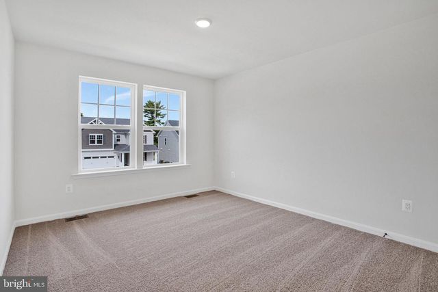 1613 SHADY TREE CT, Bel Air, MD 21015