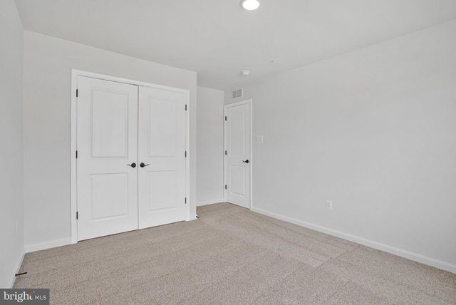 1613 SHADY TREE CT, Bel Air, MD 21015