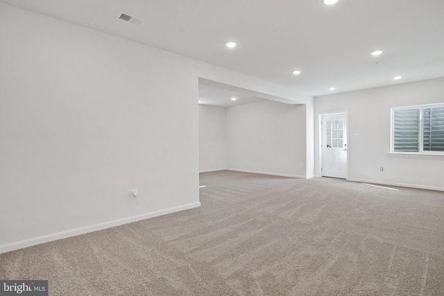 1613 SHADY TREE CT, Bel Air, MD 21015