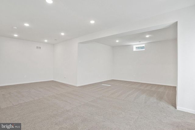 1613 SHADY TREE CT, Bel Air, MD 21015