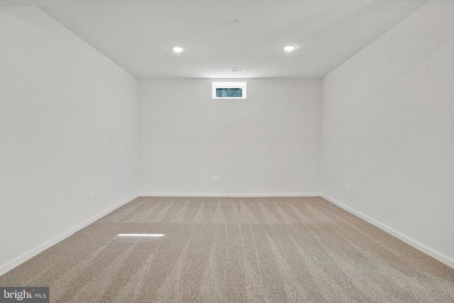 1613 SHADY TREE CT, Bel Air, MD 21015