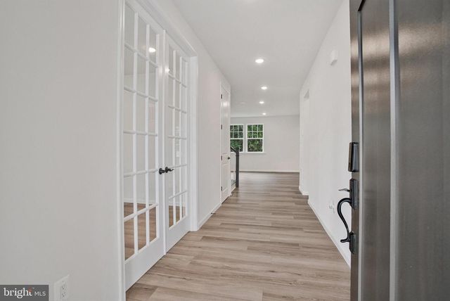 1613 SHADY TREE CT, Bel Air, MD 21015