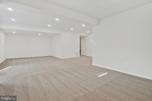 1613 SHADY TREE CT, Bel Air, MD 21015