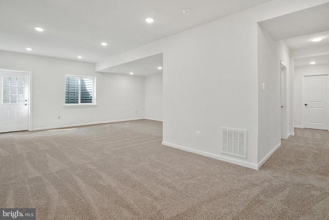 1613 SHADY TREE CT, Bel Air, MD 21015