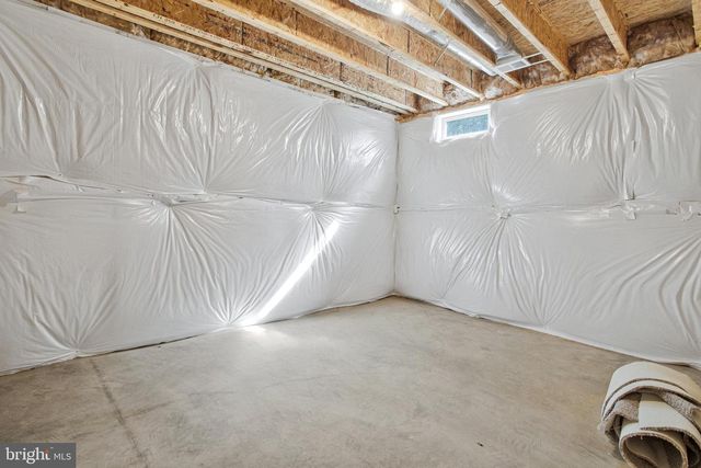 1613 SHADY TREE CT, Bel Air, MD 21015