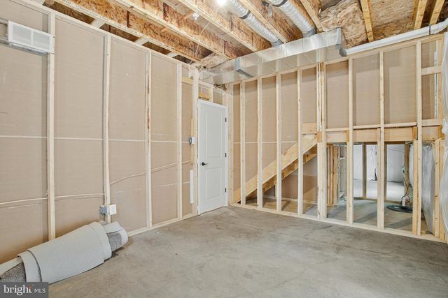 1613 SHADY TREE CT, Bel Air, MD 21015