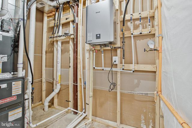 1613 SHADY TREE CT, Bel Air, MD 21015