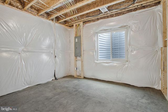 1613 SHADY TREE CT, Bel Air, MD 21015