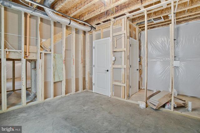 1613 SHADY TREE CT, Bel Air, MD 21015