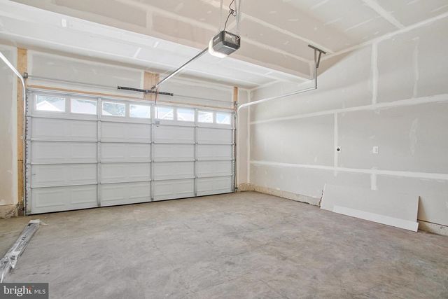 1613 SHADY TREE CT, Bel Air, MD 21015