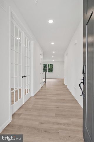 1613 SHADY TREE CT, Bel Air, MD 21015