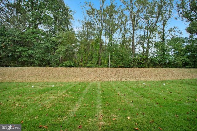 1613 SHADY TREE CT, Bel Air, MD 21015