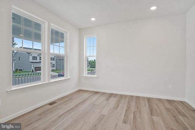 1613 SHADY TREE CT, Bel Air, MD 21015