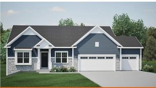 N67W25915 Big Sky DRIVE, Sussex, WI 53089