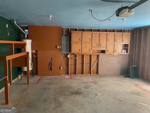 290 Monmouth Drive, Fayetteville, GA 30214