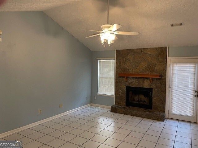 290 Monmouth Drive, Fayetteville, GA 30214