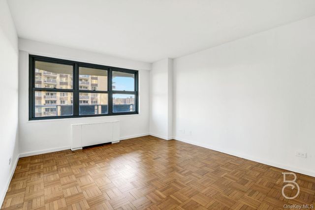 18-05 215th Street 4F, Bayside, NY 11360