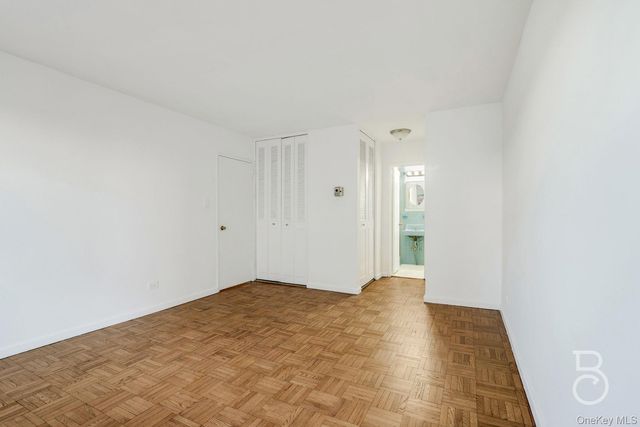 18-05 215th Street 4F, Bayside, NY 11360