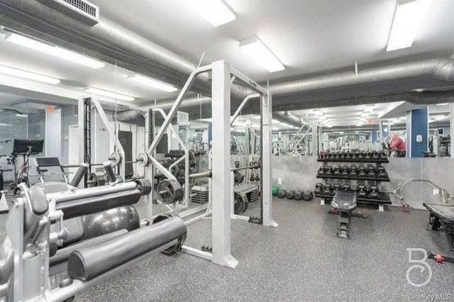 18-05 215th Street 4F, Bayside, NY 11360