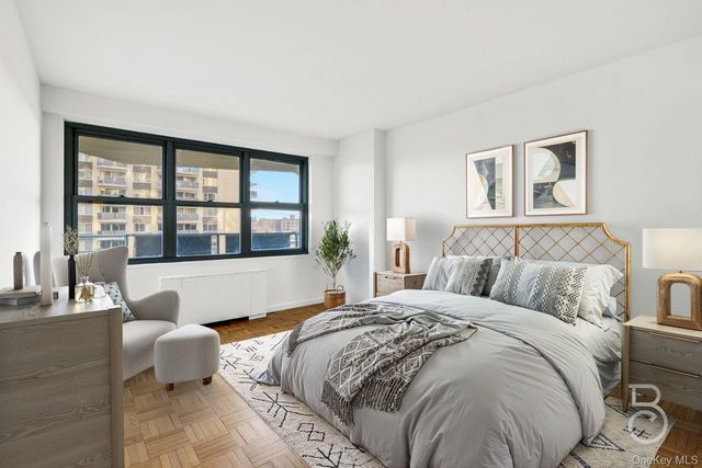 18-05 215th Street 4F, Bayside, NY 11360