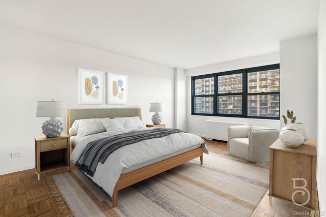 18-05 215th Street 4F, Bayside, NY 11360