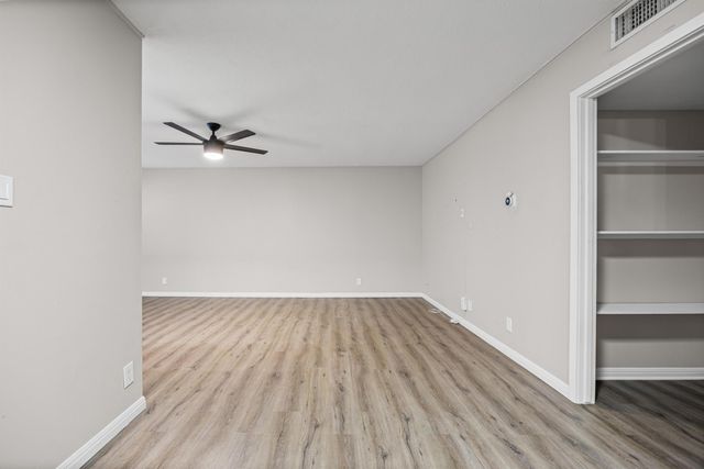 1240 Barton Hills DR 105, Austin, TX 78704