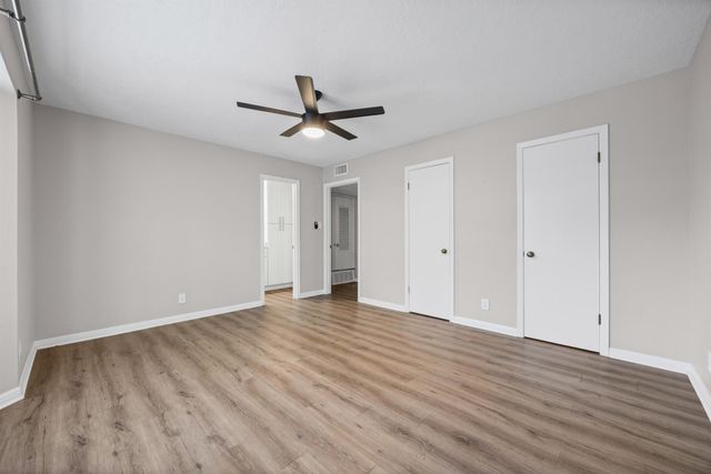 1240 Barton Hills DR 105, Austin, TX 78704