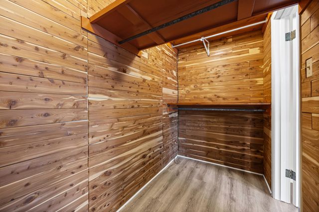 1240 Barton Hills DR 105, Austin, TX 78704