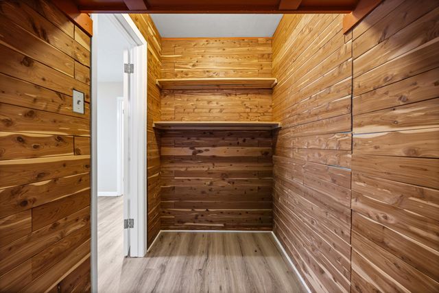 1240 Barton Hills DR 105, Austin, TX 78704