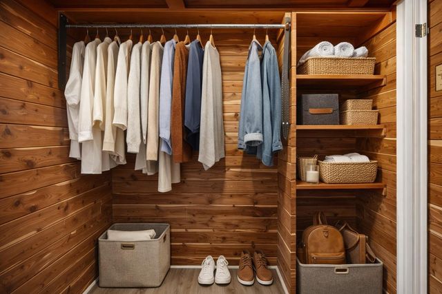 1240 Barton Hills DR 105, Austin, TX 78704