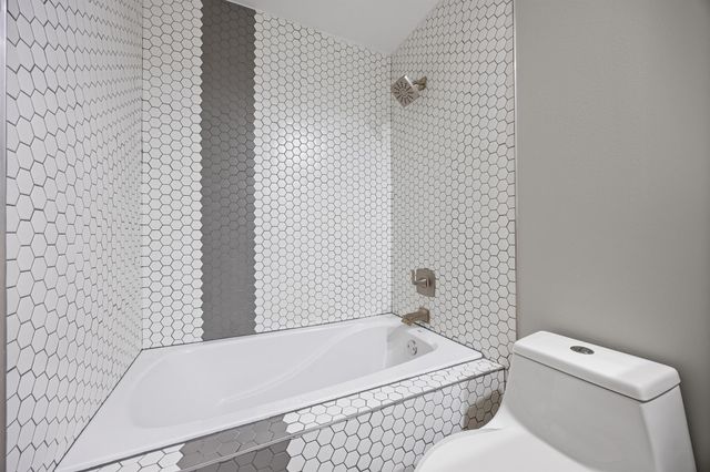 1240 Barton Hills DR 105, Austin, TX 78704