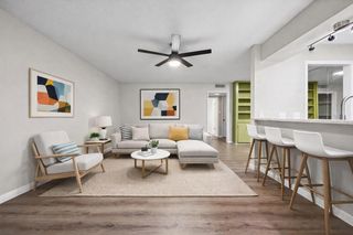 1240 Barton Hills DR 105, Austin, TX 78704