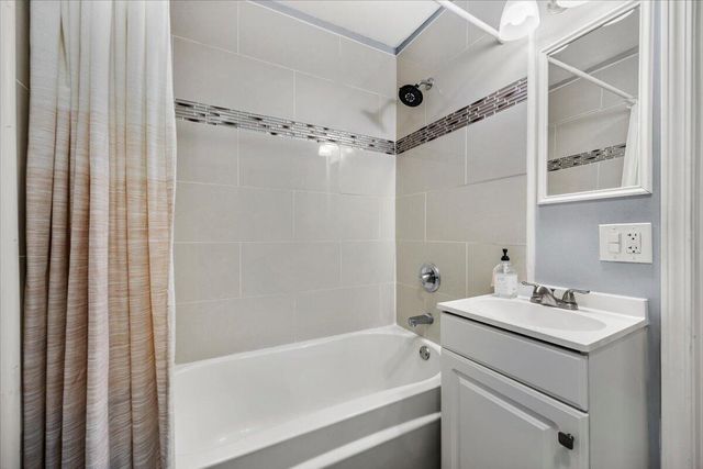555 N 68th Avenue, Pensacola, FL 32506