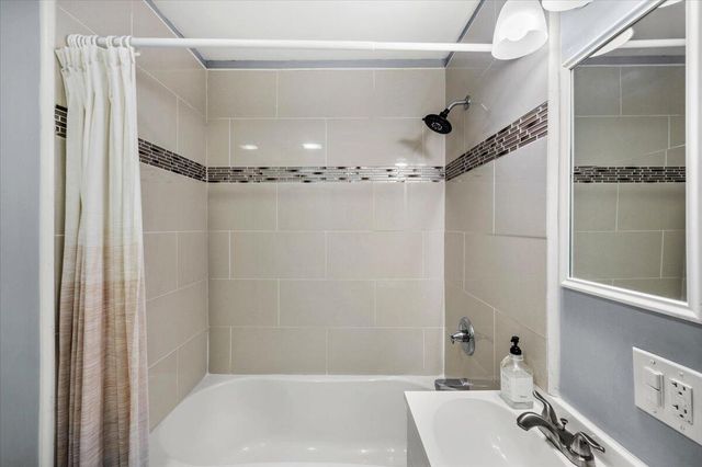 555 N 68th Avenue, Pensacola, FL 32506