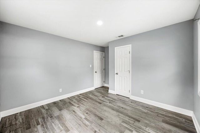 555 N 68th Avenue, Pensacola, FL 32506