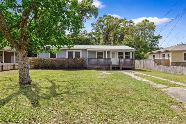 555 N 68th Avenue, Pensacola, FL 32506