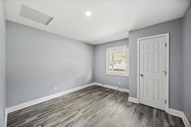 555 N 68th Avenue, Pensacola, FL 32506