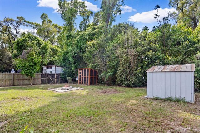 555 N 68th Avenue, Pensacola, FL 32506