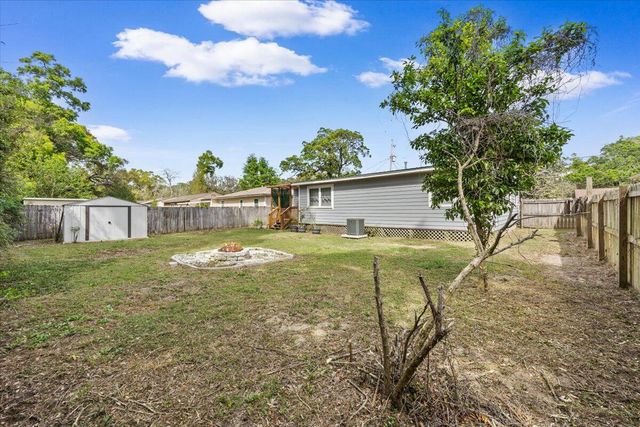 555 N 68th Avenue, Pensacola, FL 32506