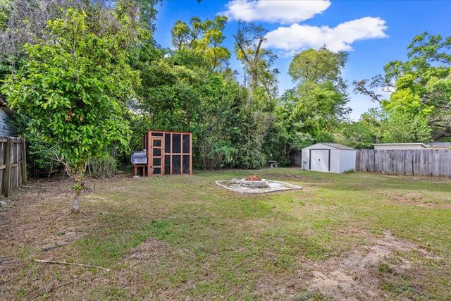 555 N 68th Avenue, Pensacola, FL 32506