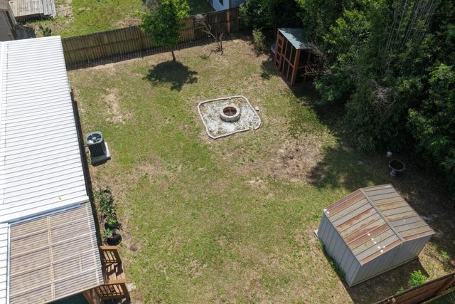 555 N 68th Avenue, Pensacola, FL 32506