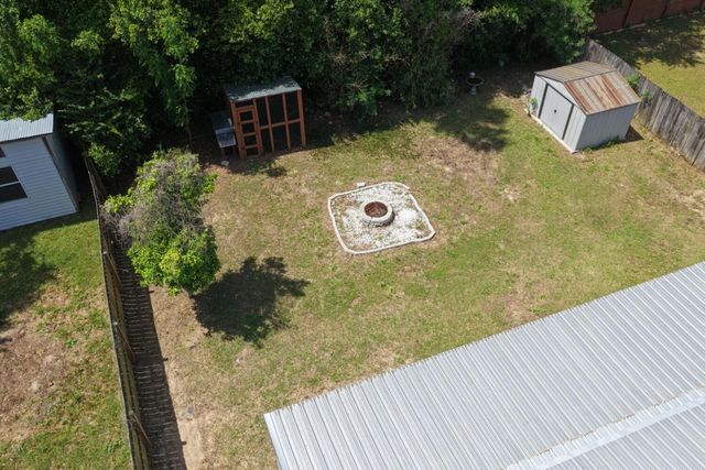 555 N 68th Avenue, Pensacola, FL 32506