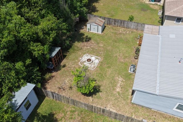 555 N 68th Avenue, Pensacola, FL 32506