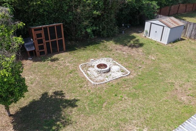 555 N 68th Avenue, Pensacola, FL 32506