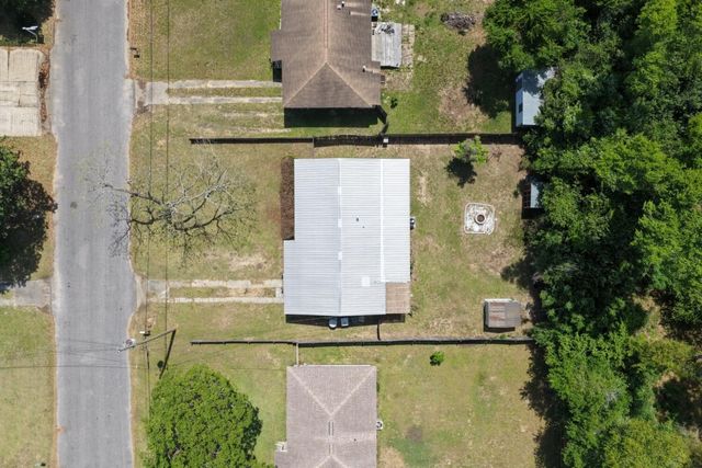 555 N 68th Avenue, Pensacola, FL 32506